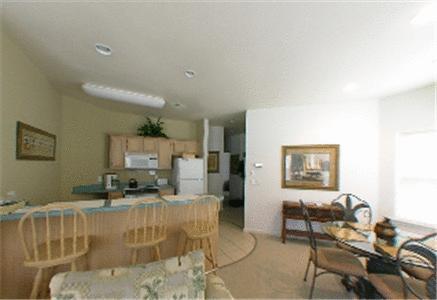 Sea Trail Golf Resort & Convention Center Sunset Beach Exterior foto